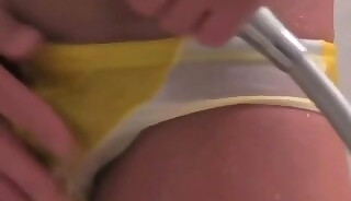 JDV123