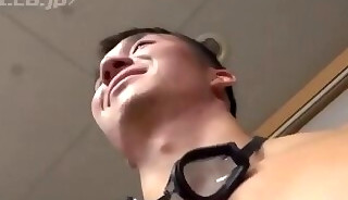 asianfan96