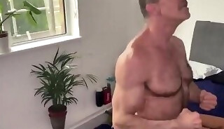LondonGirthPlus_breeds_Jack_Wolf