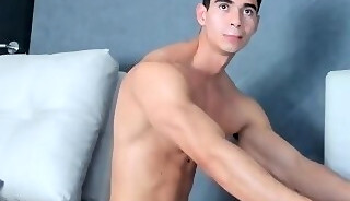 cam