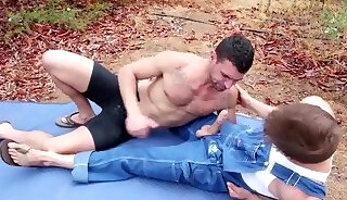 voyeur-fantasies-ian-greene-donte-thick