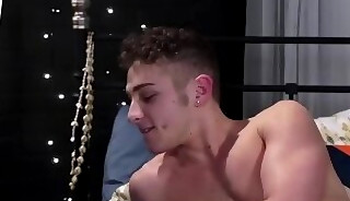 2 twinks in action-810