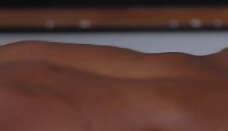 Black cock stud drilling BFs rimmed asshole on college