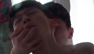 Asian 2