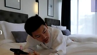 asianfan506