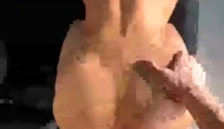Felipinho e novinho Fist