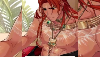 ❤️‍🔥Compilation❤️‍🔥 of ❤️Dante❤️ -2