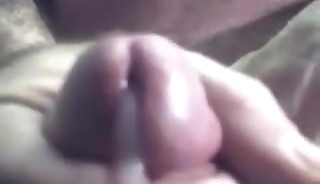 1 Penis 40 Orgasms