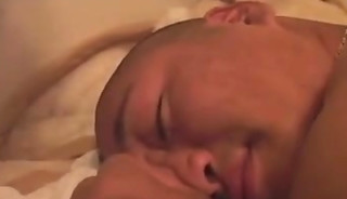 Cute Japanese Boy s Play