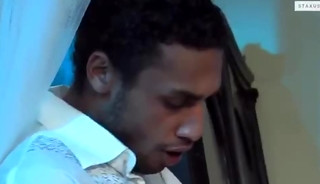 Gay sex on my wedding