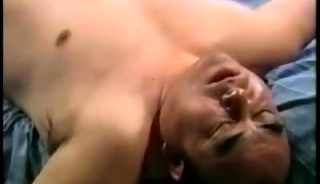 Gay Japanese Chubby Oldermen