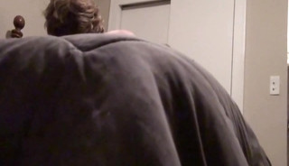 Im 25 he ia 47 Love black cock