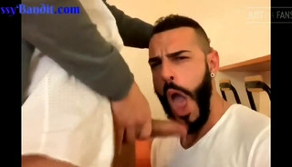 Compilation hottest OF