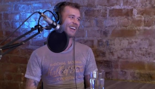 Demystifying Gay Porn S1E10: Ryan Powers