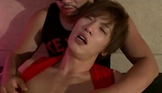 Japan group gay