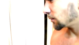 quatro ativos um passivo