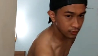 [GAY INDONESIA]
