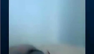 ator na punheta