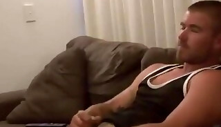BLOWJOB 029