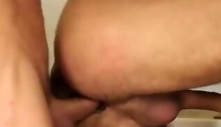 FUKED UNCUT