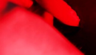 No Vacancy Part 2 Scott Demarco & Nick Milani
