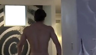 CKGH2