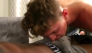 Garrett Kinsley & Kai Taylor - Just Friends