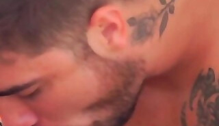 DM