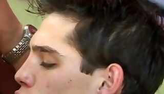 Wet