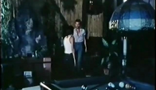 Hot Vintage Fuck