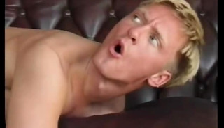 Willing Dudes Hard Banging