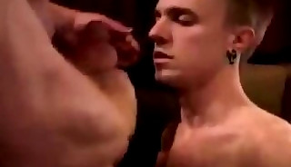 BLOWJOB 208