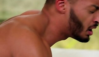 Doctor Dick – DeAngelo Jackson & Dillon Diaz