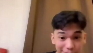 Lloyd Agustin Compilation P1