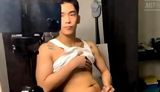 Lloyd Lloyd Agustin Compilation P2 Agustin Compilation P2