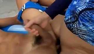 Asian 10