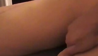 Asian Hunks Doing Gay Massage, Big Cock Big Cum