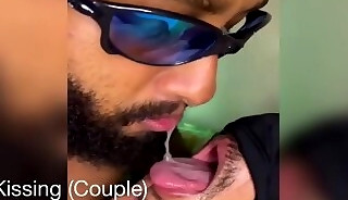 Devil's Tongue