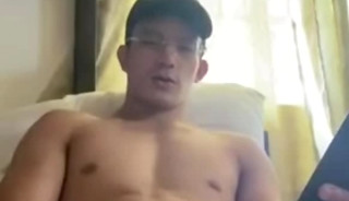 Pinoy jakol Jedan 4