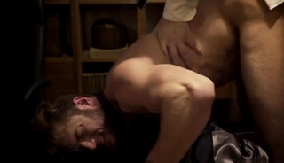 tattoo gay