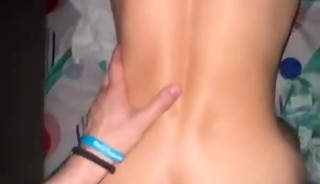 Muscle bottom fucked raw by Danobaezz