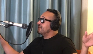 Demystifying Gay Porn S1E3: Joel Someone