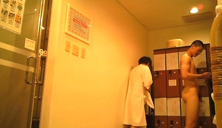japan,gay,spy 16