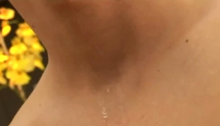 James tied up