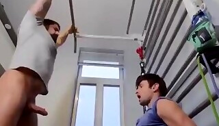Sexy Gay Dick 359