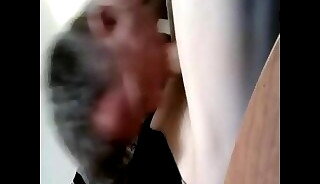 BLOWJOB 074