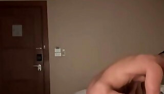 [ ONLYFANS ] ZAIZAIKHUN