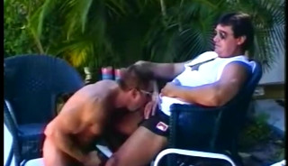 Hot Blowing Outdoor