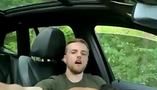 OF YesbrawnAlpha