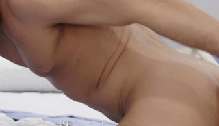 Icon Male - Colby Tucker & Argos Santini Suck each Othet & have Sex